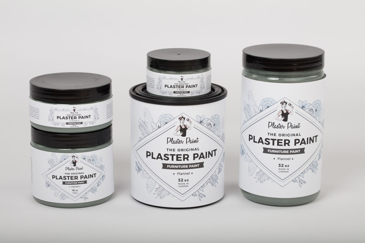 Original-Plaster-Paint-Flannel